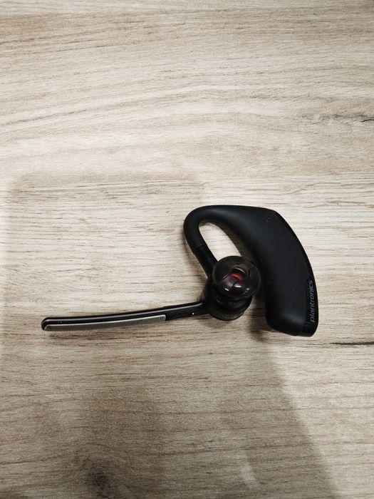 Plantronics , PLANTRONICS