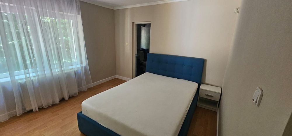 vand casa deosebita sau schimb cu apartament plus difefenta