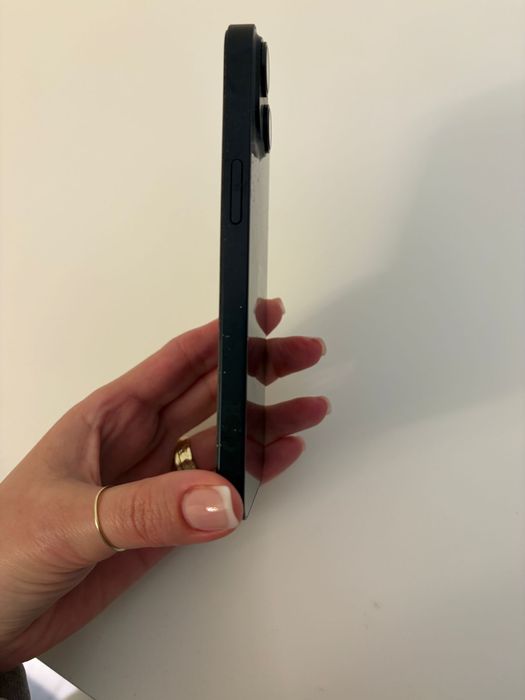 Iphone 14 128gb Midnight