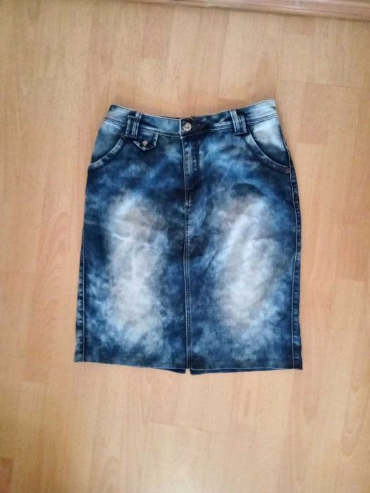 женская одежда   .