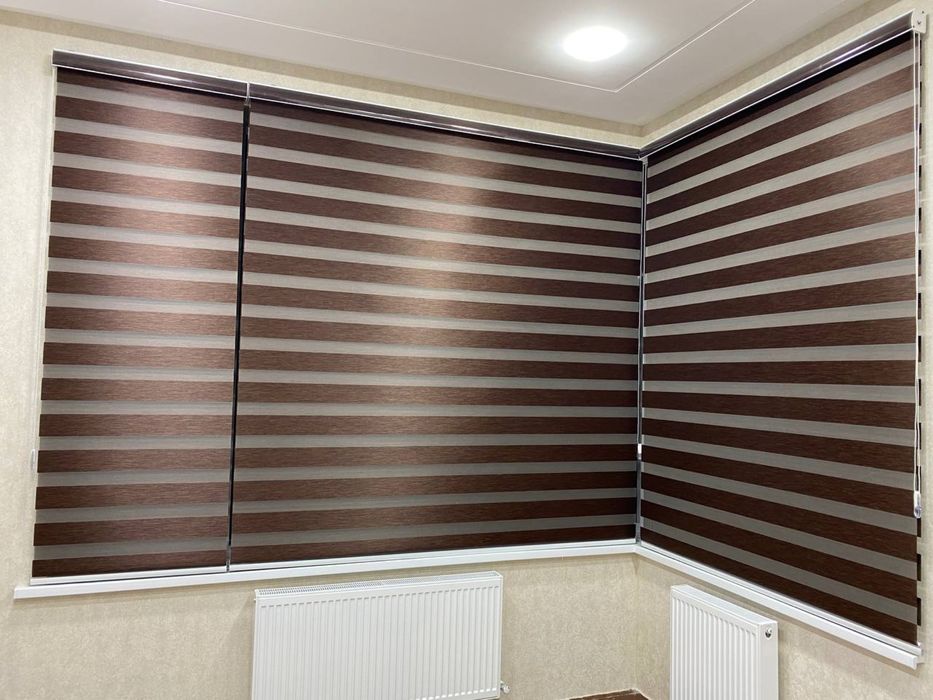 Jalyuzi / Жалюзи: Toshkentda eng yaxshi narx