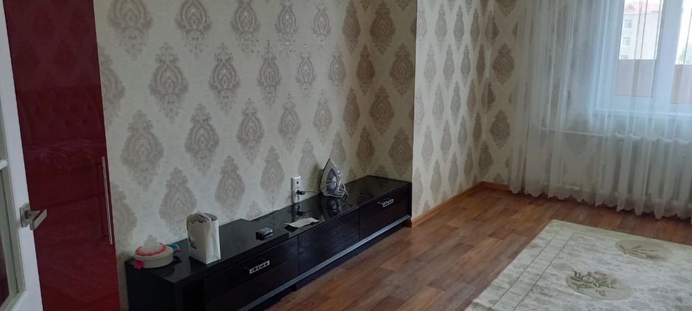 2 комн квартира на юге