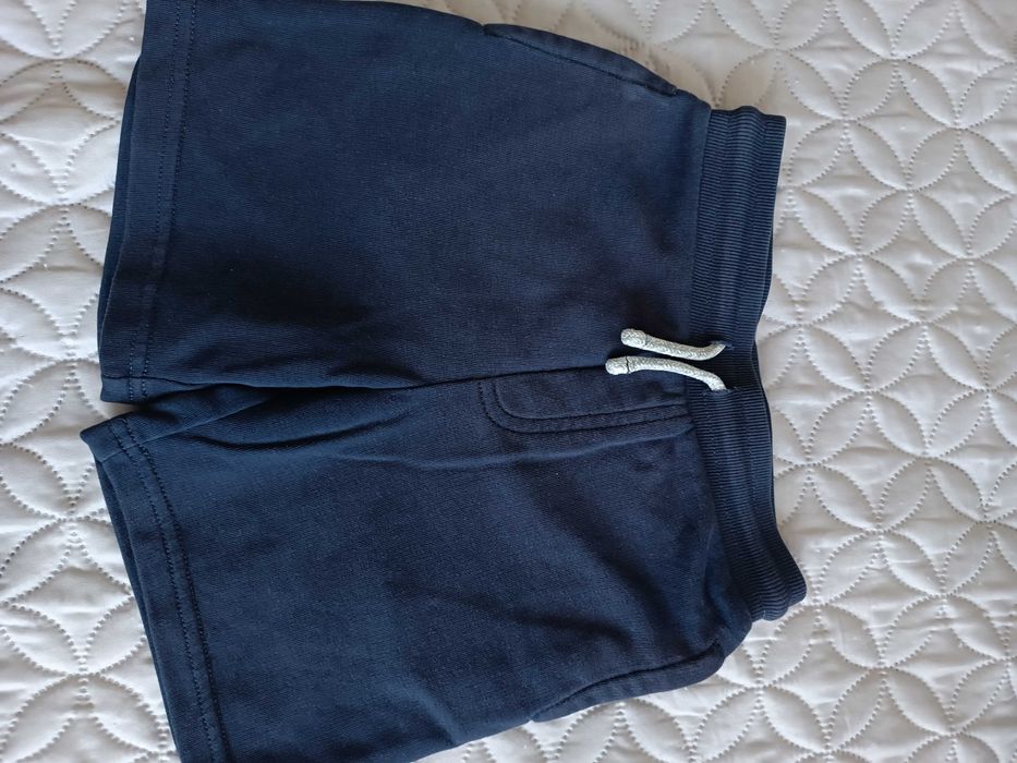 Детски дрехи 104-110