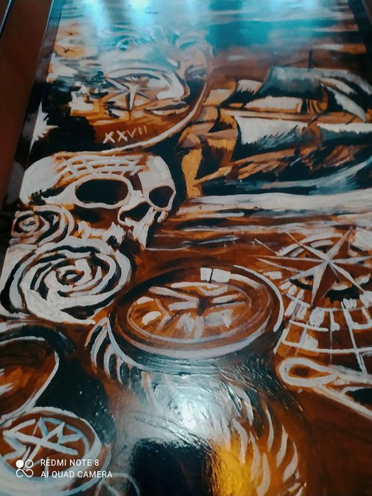 Продам нарды  продам