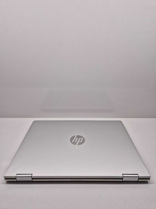Hp ProBook X360  Ryzen 7 5850U  8/256gb