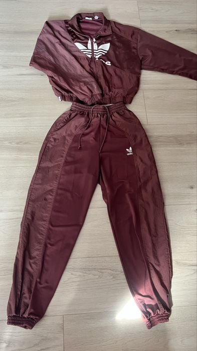 Дрехи adidas Nike