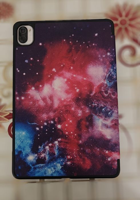 Планшет Xiaomi Pad 5