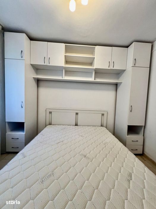 De închiriat | 3 camere | Gara | Etaj 1 | 70 mp | 500 €/lună