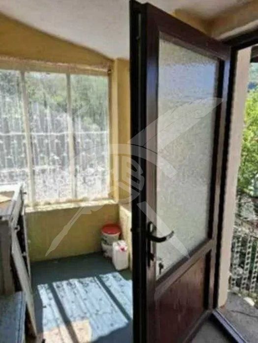 Продава се Къща в Годеч - 40 кв.м за 600 €/кв.м - Снимка #7