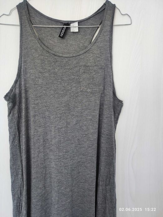 Rochie de plaja H&M
