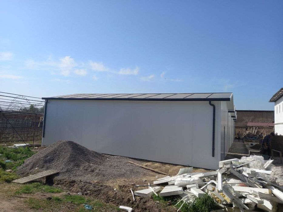 Сэндвич панели | Сендвич панель | Sendvich panel | Доставка! | SD-47