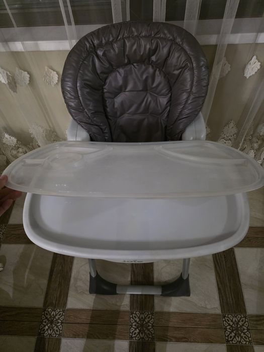 Столик для кормления JOIE