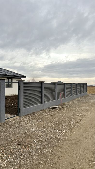 Casa parter. Direct de la proprietar. Comision 0%