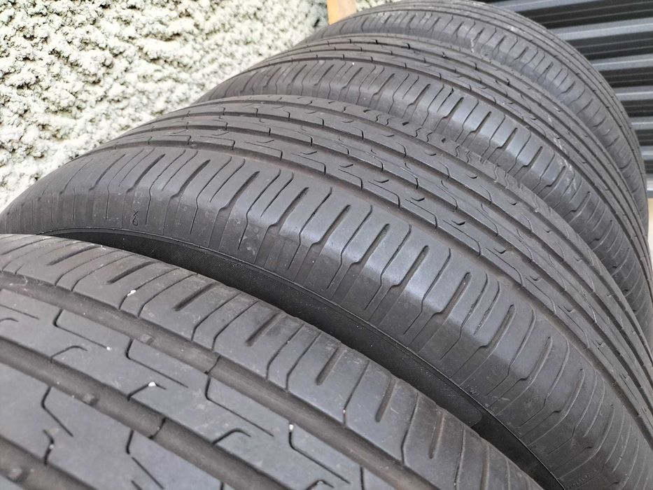225 60 18 XL -Continental-dot 2022
