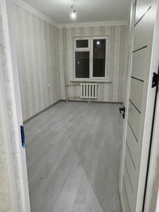 Продается квартира в Яшнабадском районе Авиасозлар 2-х комнат 2-этаже