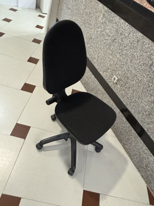 Офис стол без забележка