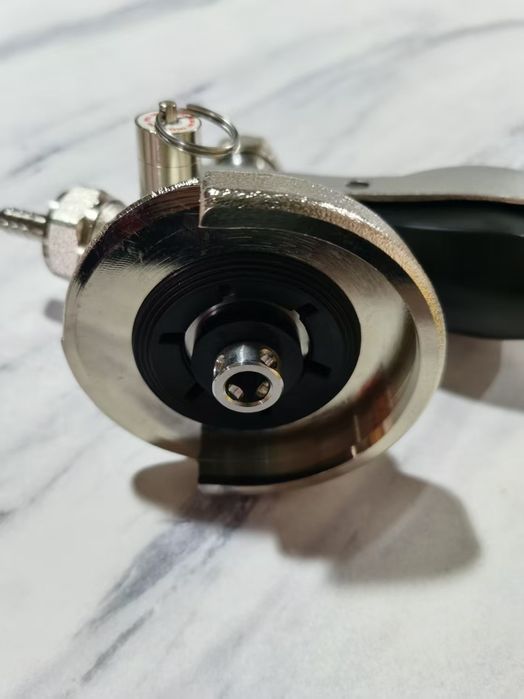 dozator profesional draft