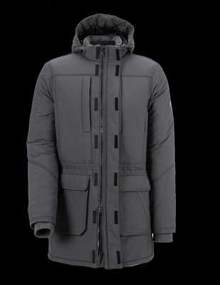 Jacheta Engelbert Strauss e.s Iconic Parka noua