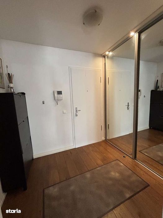 Vânzare direct de la proprietar – apartament 3 camere, Avantgarden 1