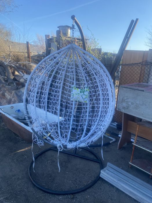 Сатылады Жаксы жагдаида