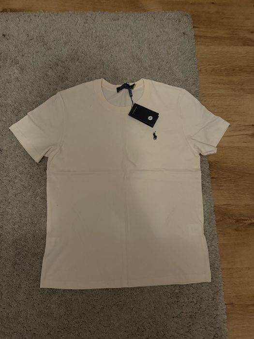 Tricou polo ralph lauren