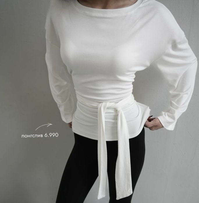 Продам кофту от Vivien