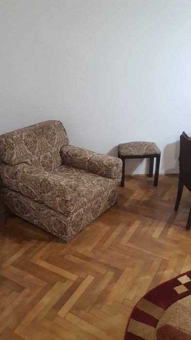 inchiriez apartament