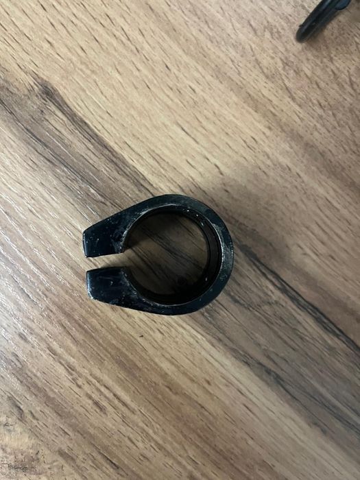 Детали на самакат