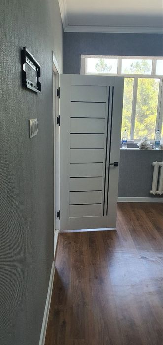 Отделочные работы  Алексей