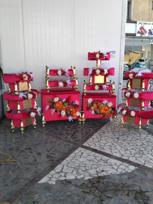 12talik naborimiz sotuvda  manzil Qoqon shahar