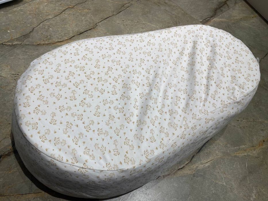 Кокон, Multicocon