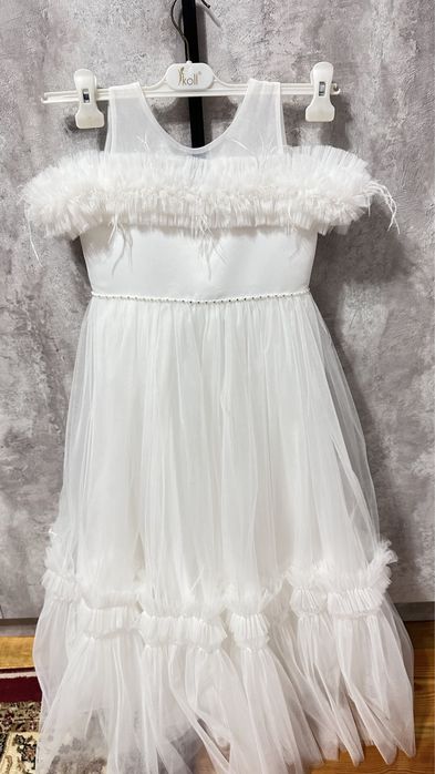 Обявления одежды