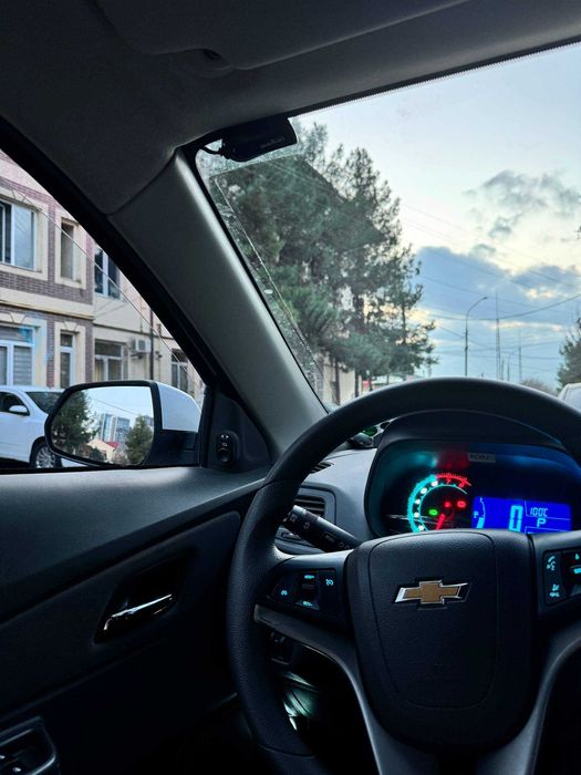 Кобалт сотилади  2024