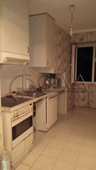 Продава се Двустаен апартамент в София, Надежда 2 - 58 кв.м за 1759 €/кв.м - Снимка #4