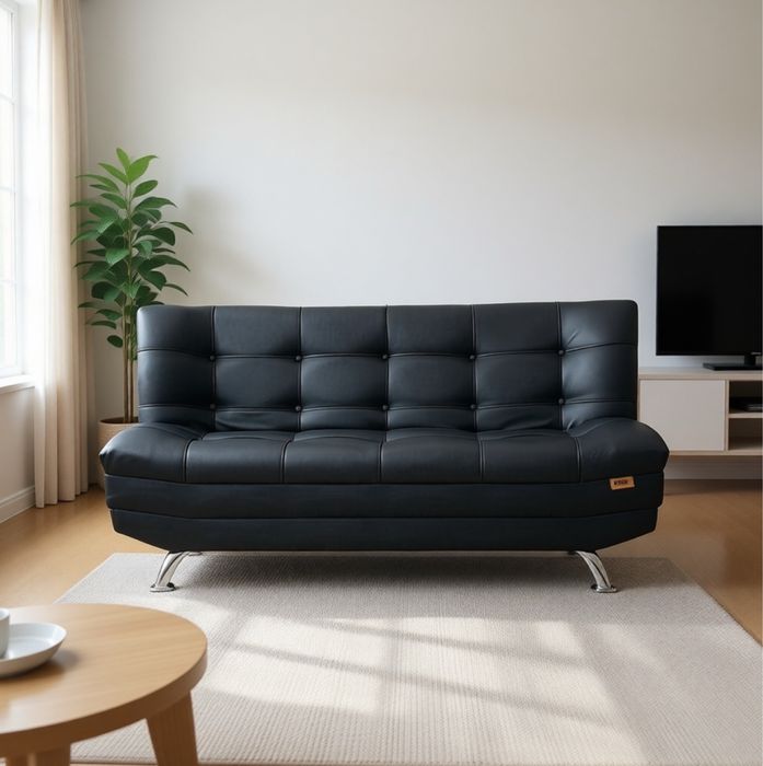 НИЗКИЕ ЦЕНЫ От производителя диван в офис новый не бу в наличии