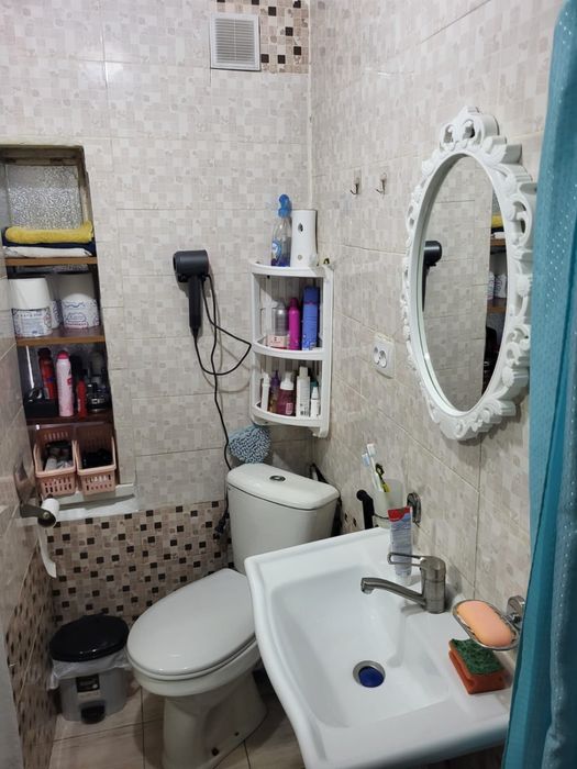 Срочно продам дом!!!