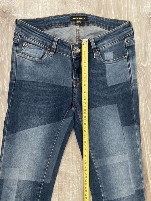 Pantaloni Miss Sixty nr.26