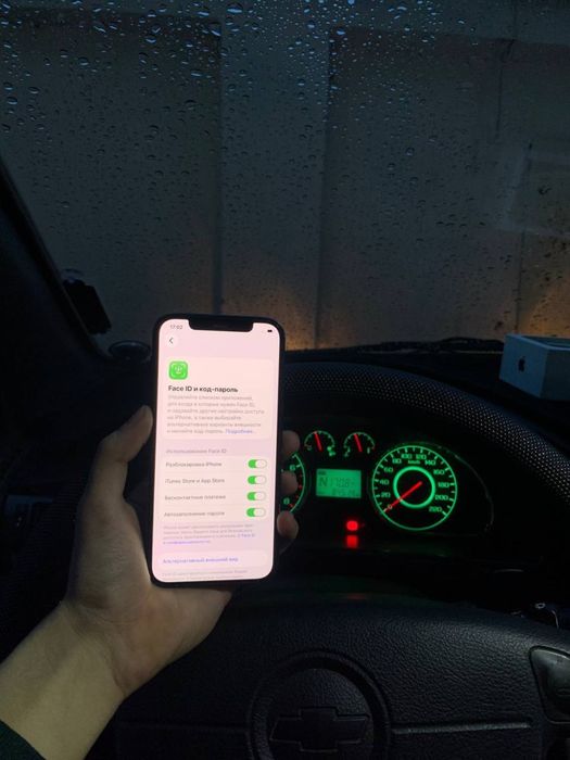 Iphone 12 Айфон 12