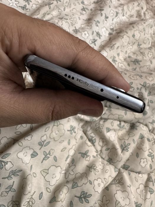Tecno camon 40pro 5G