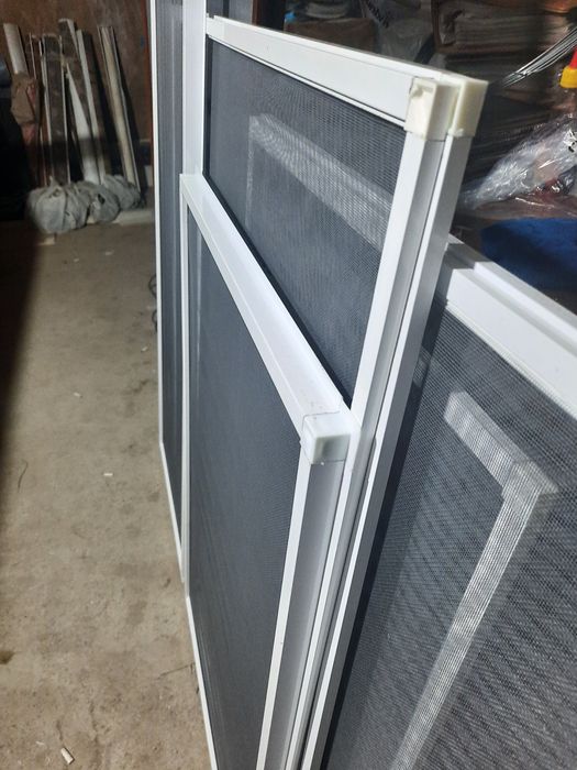 Maskitneiy setkalar xizmati zakazga va diler klentlar un