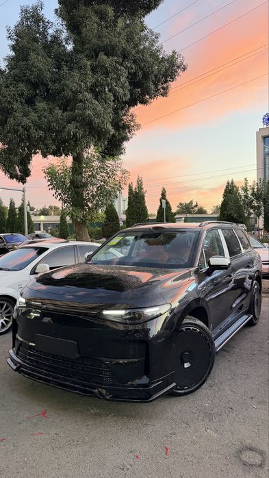 Body kit optom narxta lyiboyidan arzon