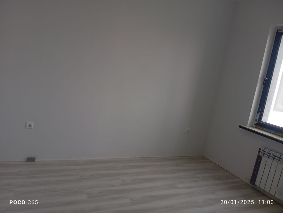 Produtsiya Navostroyka 3/14/16 Tower up