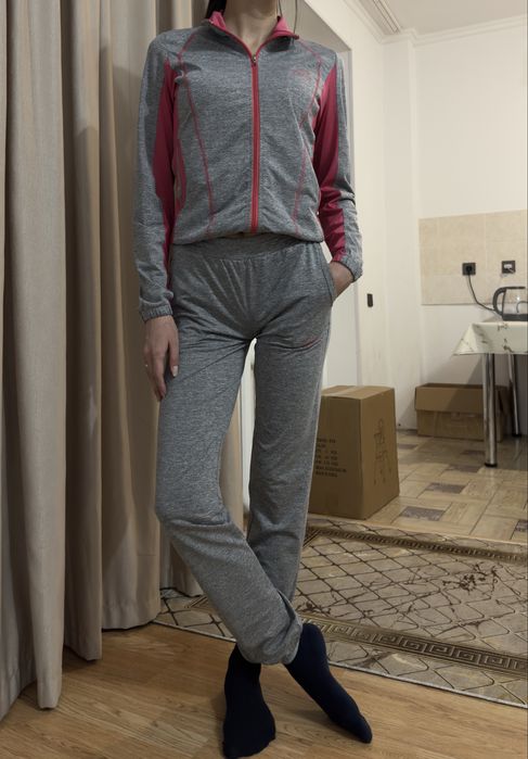 Одежда размер 42-46