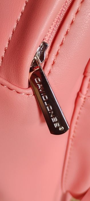 Дамска раница davidJones PARIS