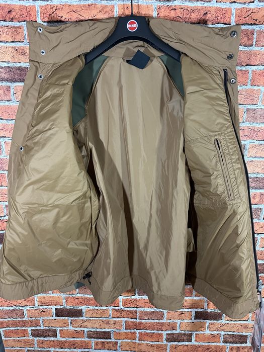 COLMAR Original Model 5902