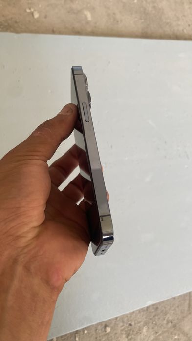 iphone 13pro 128gb