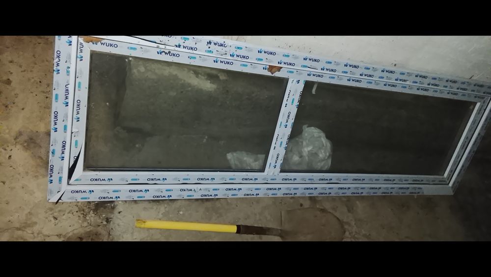 пластиковый есик