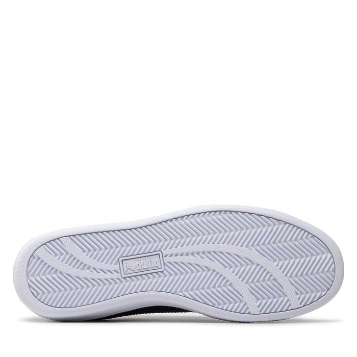 Puma - Up 372605 33 №44 Оригинал Код 713