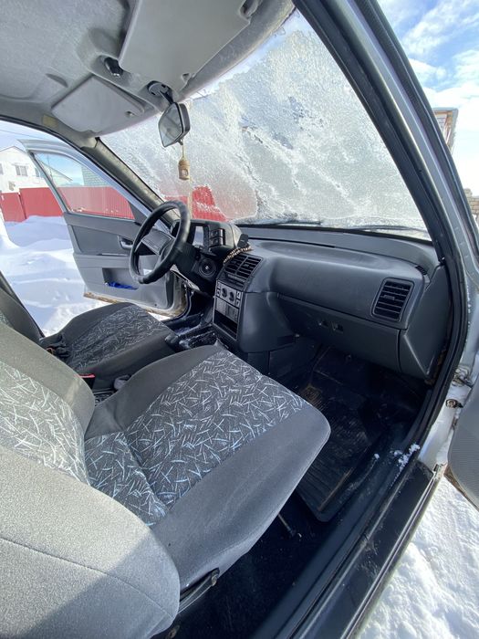 Ваз 2110 сатылады