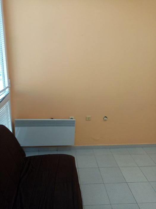 Дава се под наем Офис в Русе, Център - 28 кв.м за 178.5 € - Снимка #8